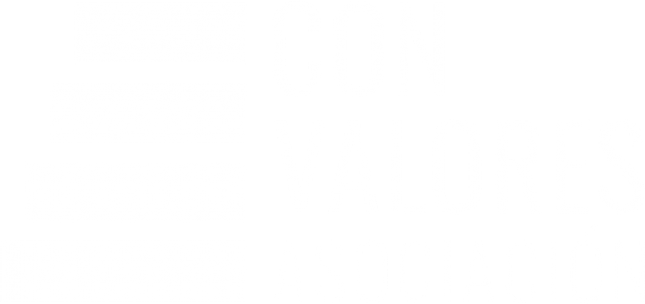Asociación Con Valores