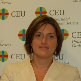 Cristina Ventura Esteban