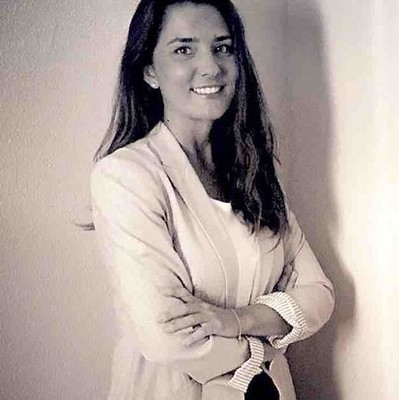 Soledad Rodríguez Páez