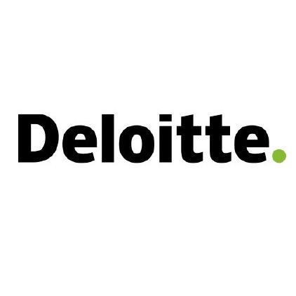 deloitte-logo-sq