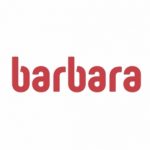 barbara-iot-valores