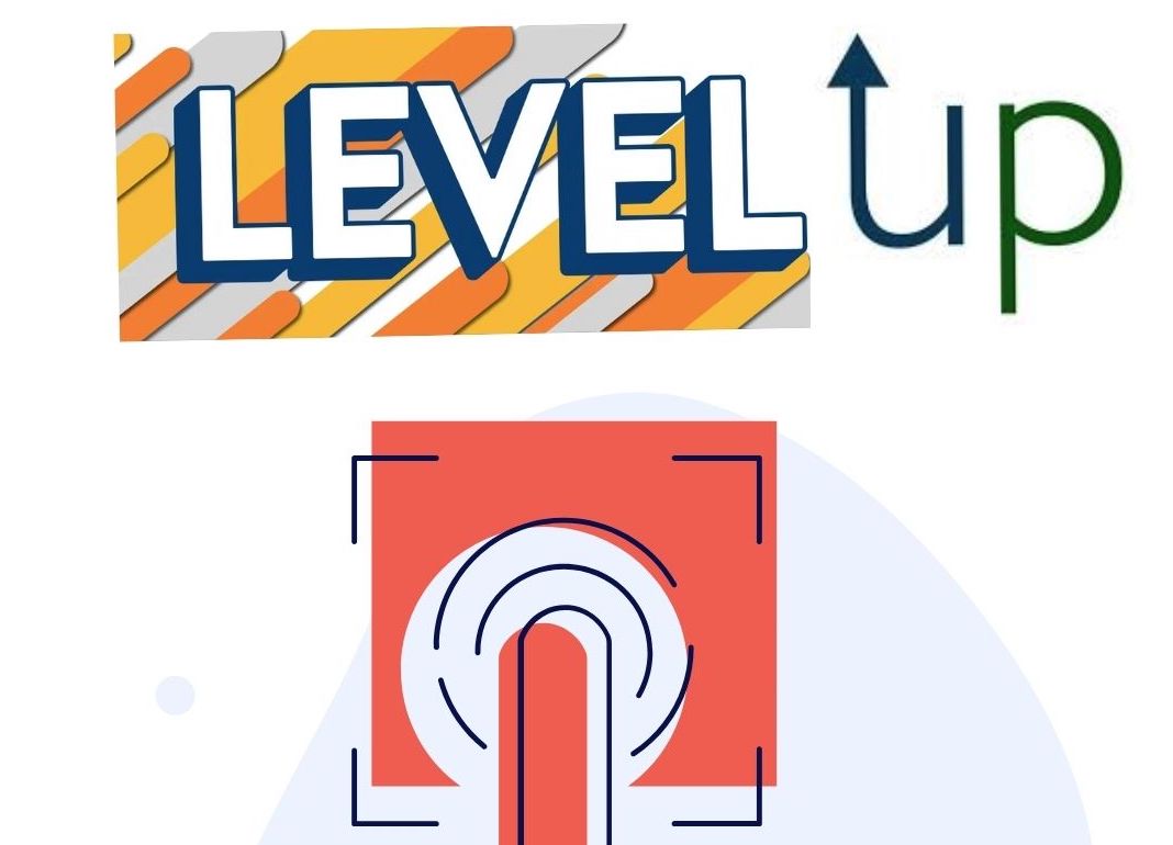 level-up-europea