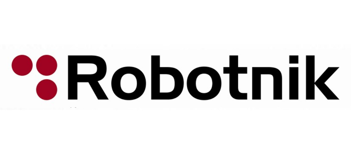 robotnik-logo