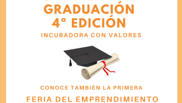 graduacion-4edicion