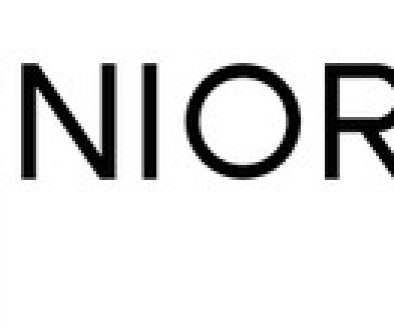 Logo SENIOR 