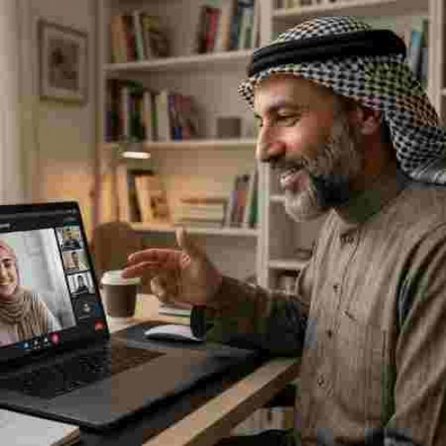 Diseño sin título (1)