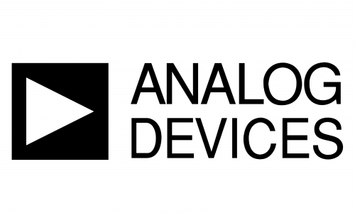 analog-22