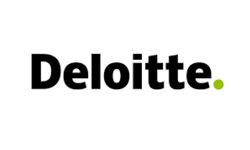 deloitte-23