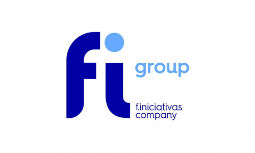 fi group-23