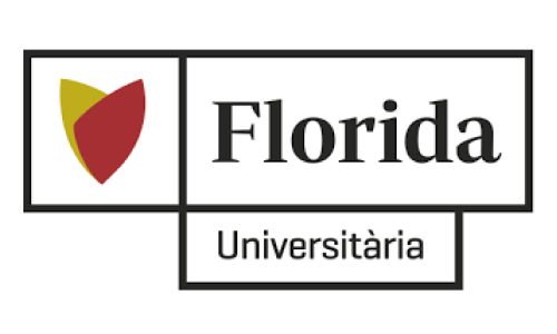 florida-23
