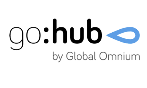 gohub-23