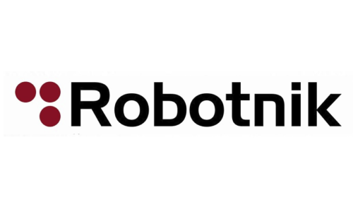 robotnik-22