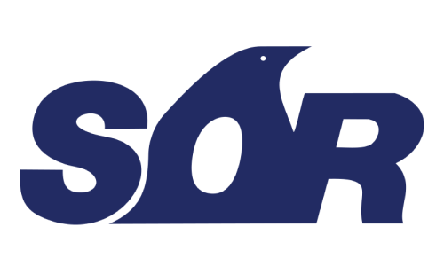 sor-22