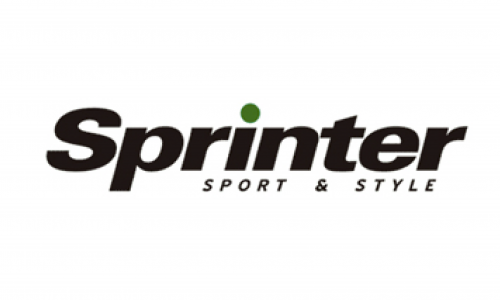 sprinter-22