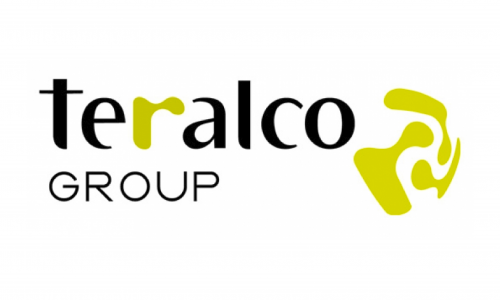teralco-22